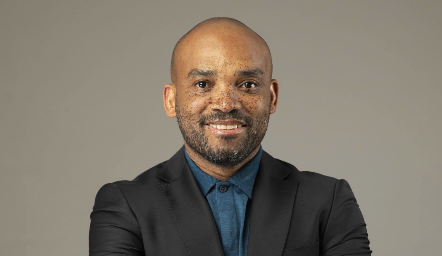 Featured image for “Maziv appoints Phila Dube as Group Chief Commercial Officer”