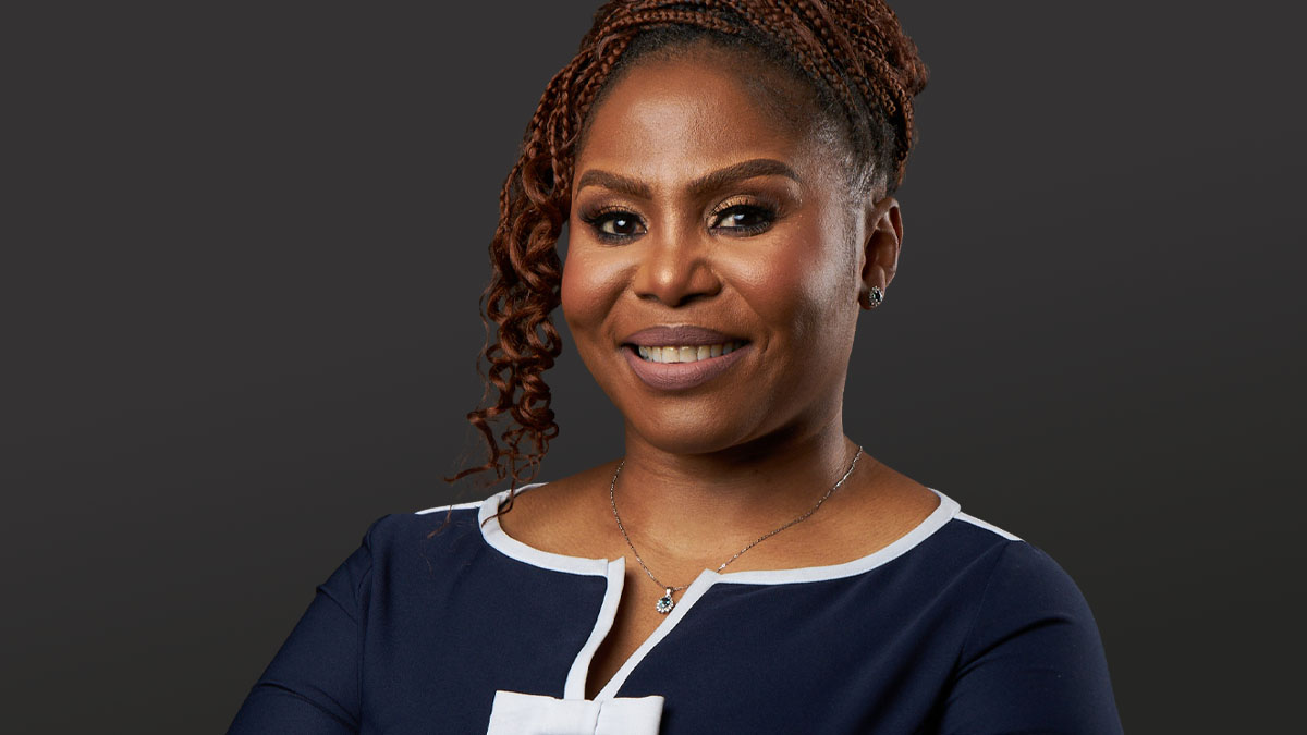 Featured image for “Bridging the Opportunity Divide: Why Connectivity is the Ultimate Equaliser for South African Women”