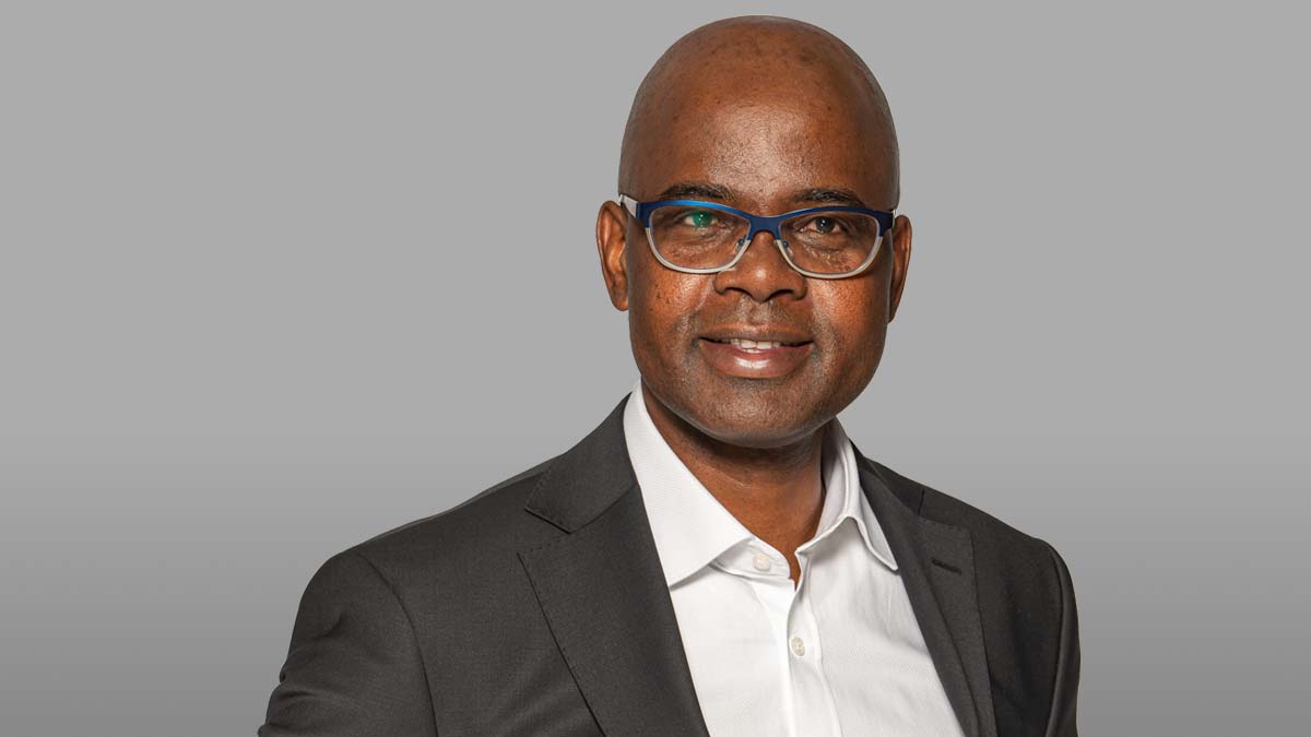 Featured image for “Connectivity as the Engine of Equity: Why Maziv is the Strategic Pulse of South Africa’s Digital Transformation Ambition”