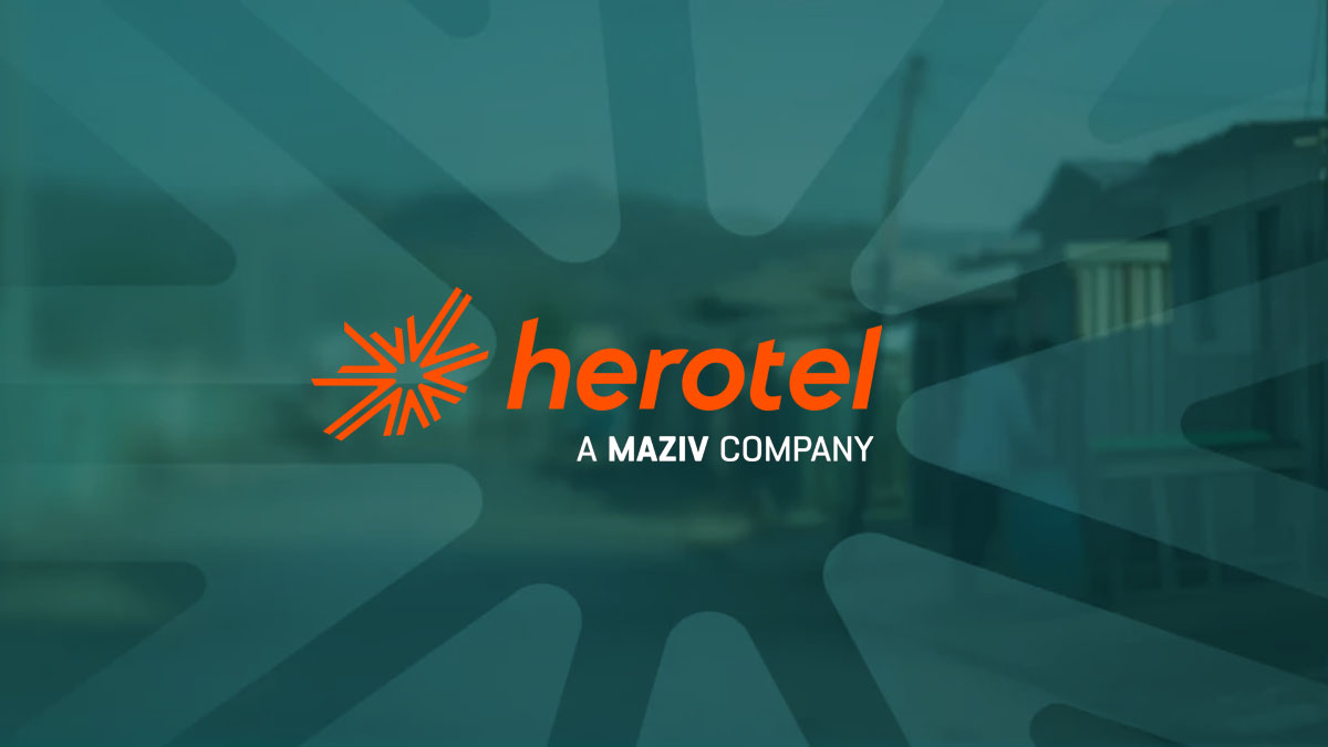 Featured image for “ICASA Approval of Licence Transfer Application of Herotel Paves the Way for National Fibre Expansion ”