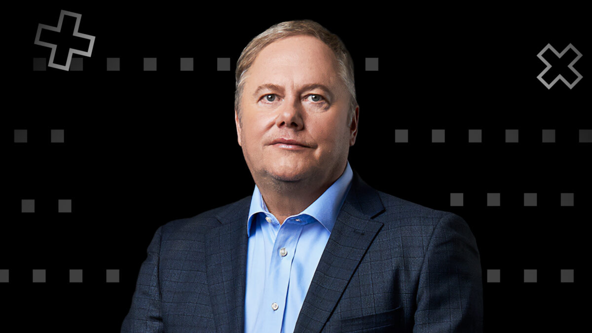 Featured image for “What’s Next — Maziv CEO Dietlof Maré on expanding fibre access and connecting South Africa”